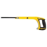 Dewalt Πριόνι Σιδήρου 30cm DWHT0-20547 - Image 4