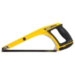 Dewalt Πριόνι Σιδήρου 30cm DWHT0-20547 - Image 5