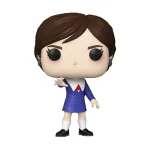 Funko Pop! Games: 1203 90708 - Image 2