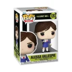 Funko Pop! Games: 1203 90708 - Image 3