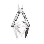 Leatherman Arc Πολυεργαλείο 20 εργαλείων Μαύρο 833076 - Image 2