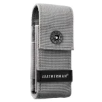 Leatherman Arc Πολυεργαλείο 20 εργαλείων Μαύρο 833076 - Image 3
