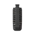 Leatherman Arc Πολυεργαλείο 20 εργαλείων Μαύρο 833076 - Image 4