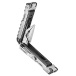 Leatherman Arc Πολυεργαλείο 20 εργαλείων Μαύρο 833076 - Image 5