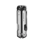 Leatherman Arc Πολυεργαλείο 20 εργαλείων Μαύρο 833076 - Image 6