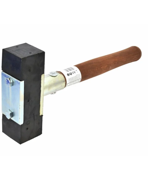 AWTools Ματσόλα 2.5kg AW31762 644530