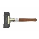 AWTools Ματσόλα 2.5kg AW31762 644530 - Image 2