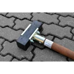 AWTools Ματσόλα 2.5kg AW31762 644530 - Image 3