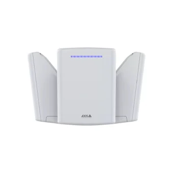 Axis 03126-001 1τμχ