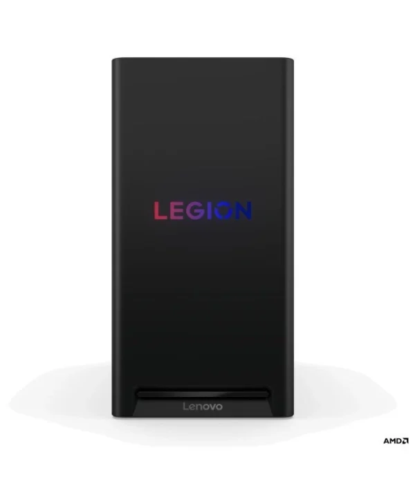 Lenovo Legion T5 30AGB10 Gaming Desktop PC (Ryzen 7-7700X/32GB DDR5/2.0TB SSD/GeForce RTX 5070/W11 Home) 90YJ002HPL
