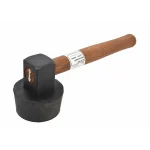 AWTools Βαριοπούλα 2.5kg AW31761 644477