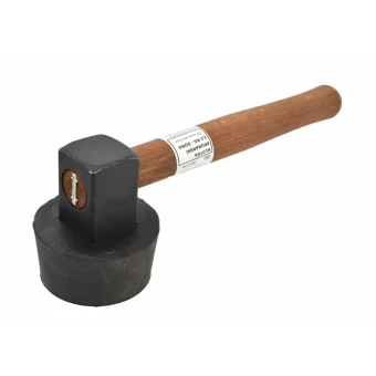 AWTools Βαριοπούλα 2.5kg AW31761 644477