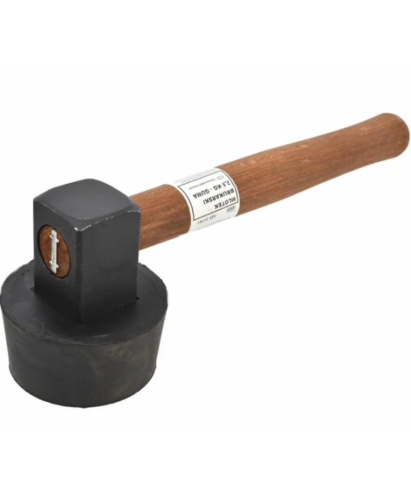 AWTools Βαριοπούλα 2.5kg AW31761 644477