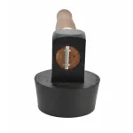AWTools Βαριοπούλα 2.5kg AW31761 644477 - Image 2