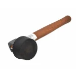 AWTools Βαριοπούλα 2.5kg AW31761 644477 - Image 3
