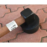 AWTools Βαριοπούλα 2.5kg AW31761 644477 - Image 4