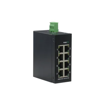 Roline 21.13.1156 Unmanaged Switch