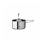 Primus Campfire Cookset Σετ Μαγειρέματος για Camping Large 3000ml 7941 - Image 2