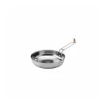 Primus Campfire Cookset Σετ Μαγειρέματος για Camping Large 3000ml 7941 - Image 4