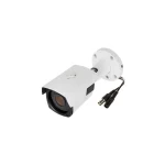 Apti AHD HD-CVI HD-TVI PAL CCTV Κάμερα Παρακολούθησης 4K με Φακό 2.8mm APTI-H83C61-2812W