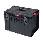 Qbrick System One 450 Basic Εργαλειοθήκη Χειρός Πλαστική Π58.5xB38.5xΥ42cm SKRQ450BCZAPG003