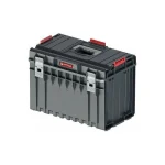 Qbrick System One 450 Basic Εργαλειοθήκη Χειρός Πλαστική Π58.5xB38.5xΥ42cm SKRQ450BCZAPG003 - Image 2