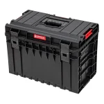 Qbrick System One 450 Basic Εργαλειοθήκη Χειρός Πλαστική Π58.5xB38.5xΥ42cm SKRQ450BCZAPG003 - Image 3