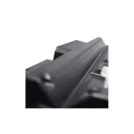 Qbrick System One 450 Basic Εργαλειοθήκη Χειρός Πλαστική Π58.5xB38.5xΥ42cm SKRQ450BCZAPG003 - Image 4