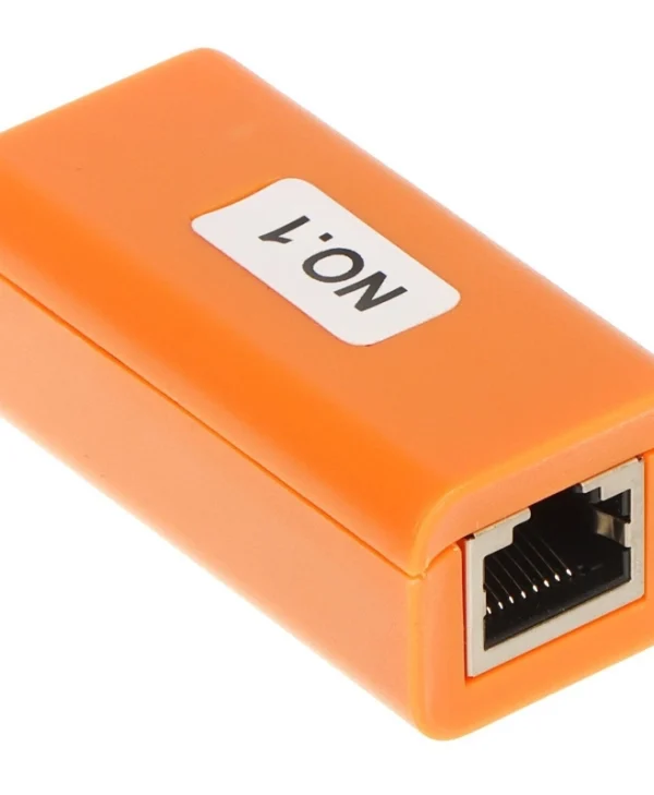 Αξεσουάρ CCTV CS-TER-1/10