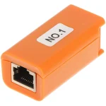 Αξεσουάρ CCTV CS-TER-1/10 - Image 2