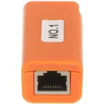Αξεσουάρ CCTV CS-TER-1/10 - Image 3