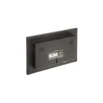 Vilux VM-101M VA Monitor 10.1" 1024x768 - Image 4