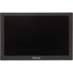Vilux VM-101M VA Monitor 10.1" 1024x768 - Image 5