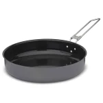 Primus LiTech Frying Pan Πιάτο για Camping 246900