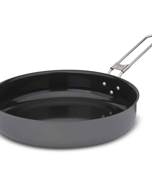 Primus LiTech Frying Pan Πιάτο για Camping 246900