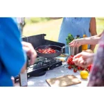 Primus LiTech Frying Pan Πιάτο για Camping 246900 - Image 2