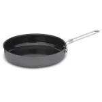 Primus LiTech Frying Pan Πιάτο για Camping 246900 - Image 3