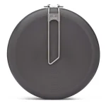 Primus LiTech Frying Pan Πιάτο για Camping 246900 - Image 4
