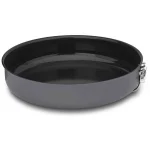 Primus LiTech Frying Pan Πιάτο για Camping 246900 - Image 5