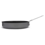 Primus LiTech Frying Pan Πιάτο για Camping 246900 - Image 6