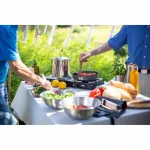 Primus LiTech Frying Pan Πιάτο για Camping 246900 - Image 7