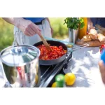 Primus LiTech Frying Pan Πιάτο για Camping 246900 - Image 8