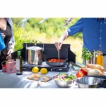 Primus LiTech Frying Pan Πιάτο για Camping 246900 - Image 9