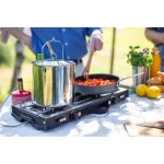 Primus LiTech Frying Pan Πιάτο για Camping 246900 - Image 10