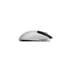 Logitech Pro X2 Superstrike Ασύρματο Laser Gaming Ποντίκι 44000 DPI Μαύρο 910-007776 - Image 4