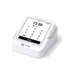 Sumup Αξεσουάρ POS 32842303