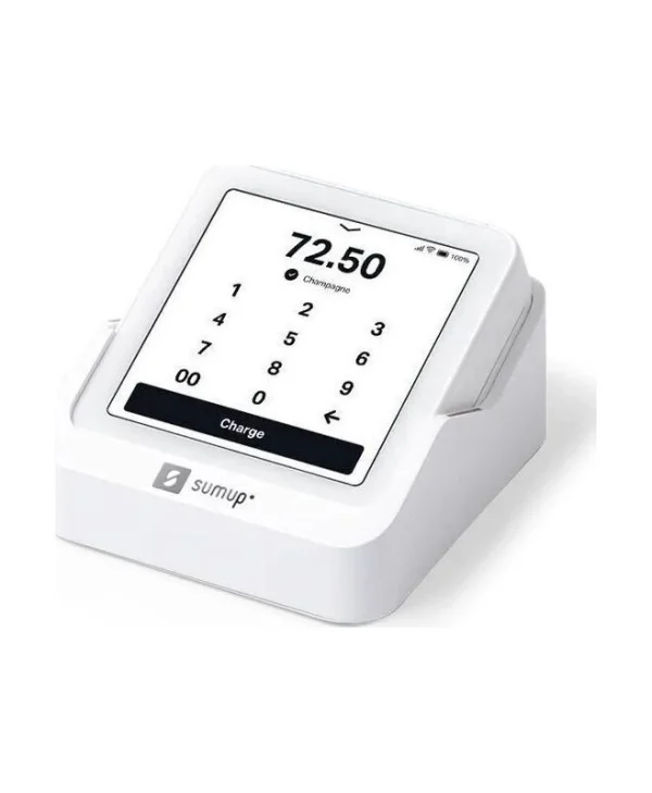 Sumup Αξεσουάρ POS 32842303