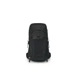 Osprey Tempest 33 Ορειβατικό Σακίδιο 33lt Μαύρο Hiking 3298/1083 - Image 2