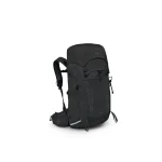 Osprey Tempest 33 Ορειβατικό Σακίδιο 33lt Μαύρο Hiking 3298/1083 - Image 3