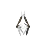 Leatherman ARC Talos Πολυεργαλείο Χάλκινο 833330
